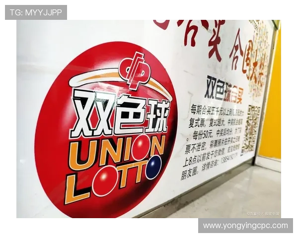 全面解析国内彩票网站功能与玩法安全性深度指南