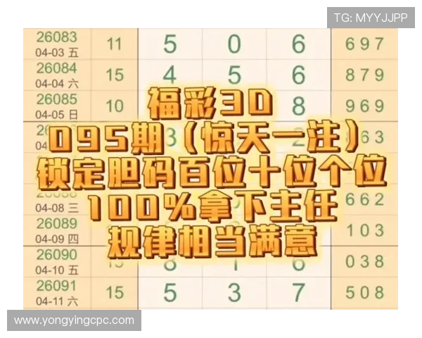 十一选五最新开奖数据直播，实时分析走势，助你精准预测中奖号码