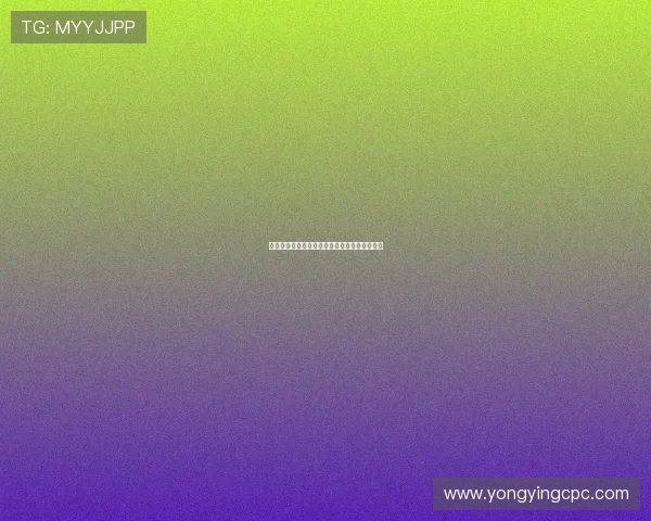 基于时时彩历史走势分析打造精准投注数据模型