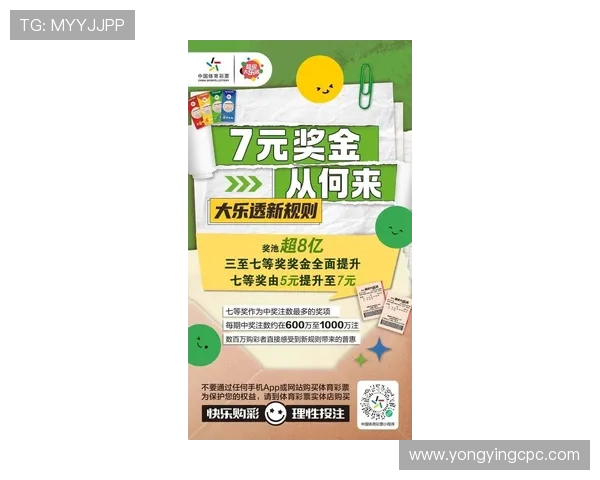 官方飞艇新浪彩票全面升级 新用户福利不断 推出更多精彩活动等你参与