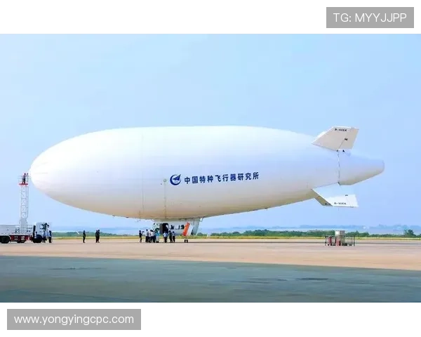 官方飞艇预测分析及未来发展趋势展望