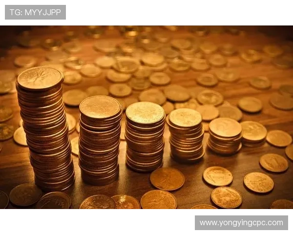 广东十一选五技巧与投注策略全面解析助您稳健选号方法