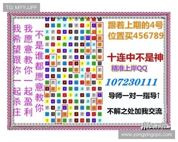 掌握幸运飞艇技巧提高胜率的有效方法与策略分享