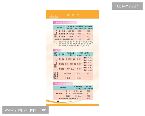 揭秘时时彩号码规律与投注技巧全面解析新指南
