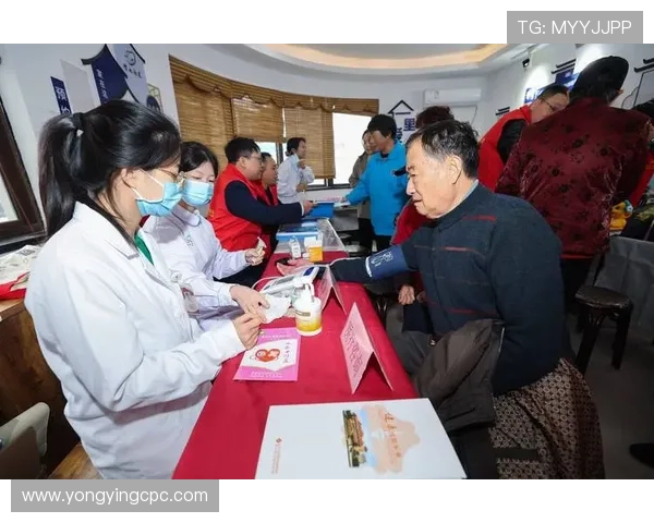 时时彩公益助力社会发展，倡导责任购彩与公平透明机制