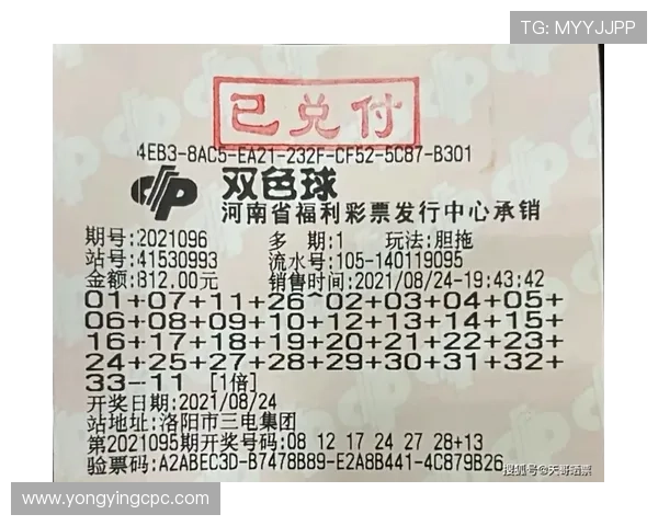 提高中奖率的投注技巧揭秘让你轻松中得大奖的秘密方法