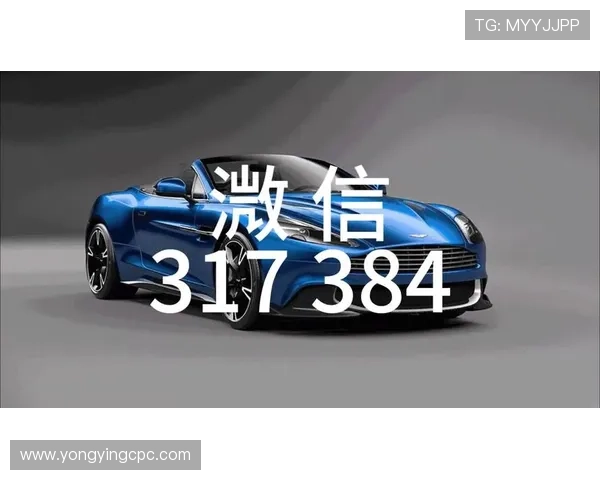 极速飞艇最新数据分析与趋势预测全方位解读