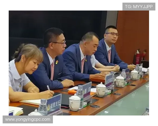 聚焦极速赛车公益创新发展路径与社会责任价值共建新生态探索