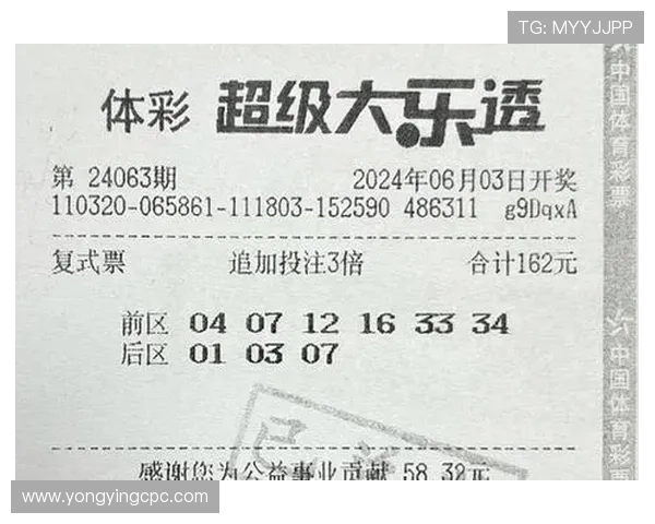 精准分析广东十一选五走势,助力彩民科学制定选号策略 精准分析广东十一选五走势,助力彩民科学制定选号策略