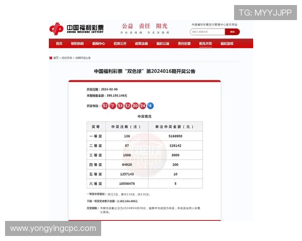 专业彩票开奖查询网站提供全国双色球福彩体彩实时开奖数据服务 专业彩票开奖查询网站提供全国双色球福彩体彩实时开奖数据服务