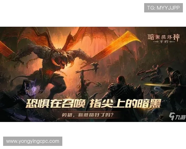 北京贫PK10玩法全面解析与投注技巧技巧全指南