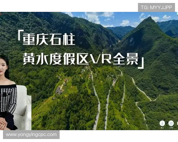 官方发布飞艇最新规格与性能全面解析全景呈现