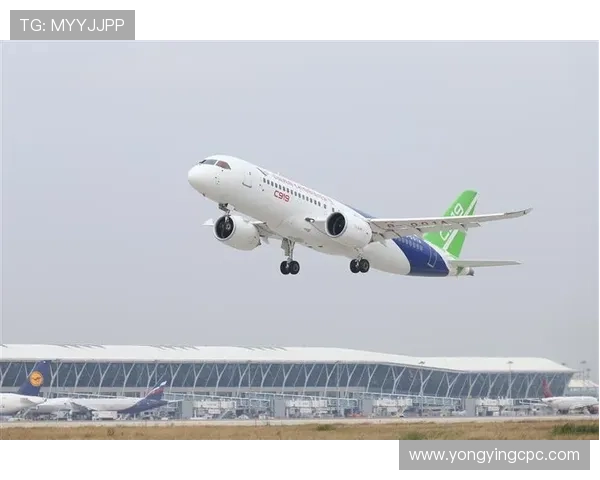 官方飞艇发展计划及未来航空科技创新战略研究 官方飞艇发展计划及未来航空科技创新战略研究