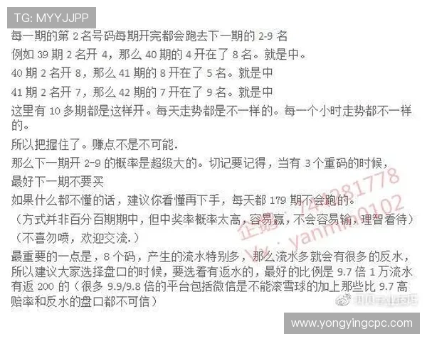 官方飞艇玩法策略与高效盈利技巧全解析