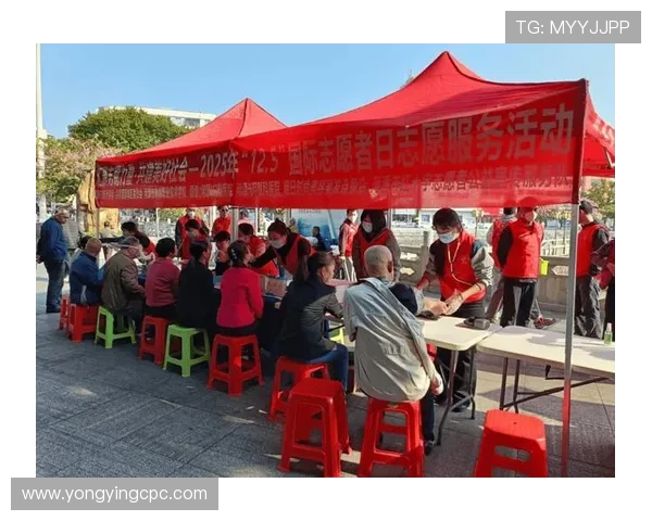 广东11选5公益行动持续传递温暖助力城乡群众共享美好生活