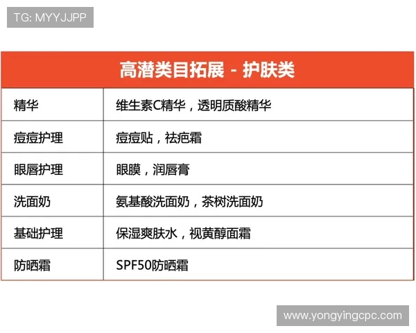 当前口碑较好的彩票推荐平台盘点与新手避坑技巧全面解析