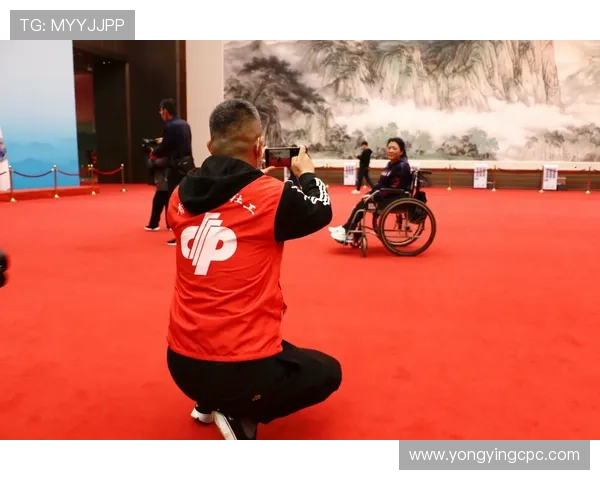 探索十一选五福利彩票玩法技巧与中奖策略全面指南