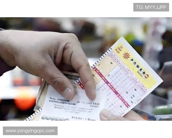 揭秘六合彩全新投注技巧与中奖概率分析指南