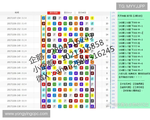 揭秘北京贫PK10背后的操作规律与投注技巧全解析 揭秘北京贫PK10背后的操作规律与投注技巧全解析
