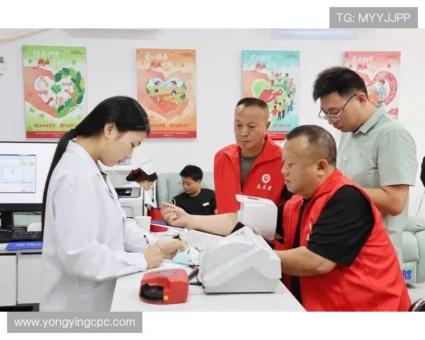 携手共建时时彩公益新生态推动爱心行动温暖千家万户传递社会正能量 携手共建时时彩公益新生态推动爱心行动温暖千家万户传递社会正能量