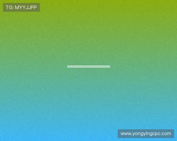 极速时时彩最新预测解析:明天开奖号码趋势与投注技巧全面指南 极速时时彩最新预测解析:明天开奖号码趋势与投注技巧全面指南