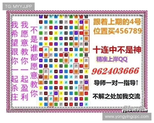 极速飞艇走势图全解析与投注技巧详解助你精准把握走势规律