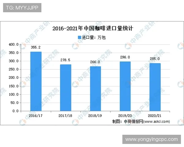 河内1分彩走势分析与预测策略详解全面指南 河内1分彩走势分析与预测策略详解全面指南