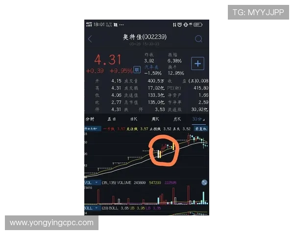 竞速PK10精准计划技巧解析与稳定趋势把握每日高质量参考指南