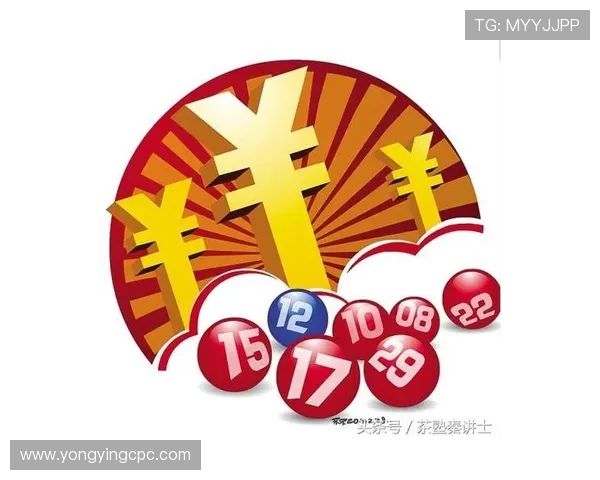 精准解析广东十一选五走势助你提高中奖概率技巧分享 精准解析广东十一选五走势助你提高中奖概率技巧分享