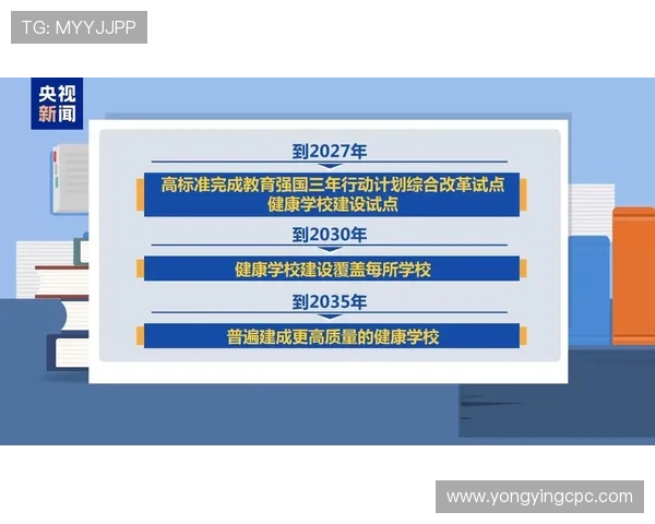 精准解析PK10走势图走势规律全面指导投注策略与技巧 精准解析PK10走势图走势规律全面指导投注策略与技巧
